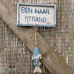In Near Dunes Schoorl