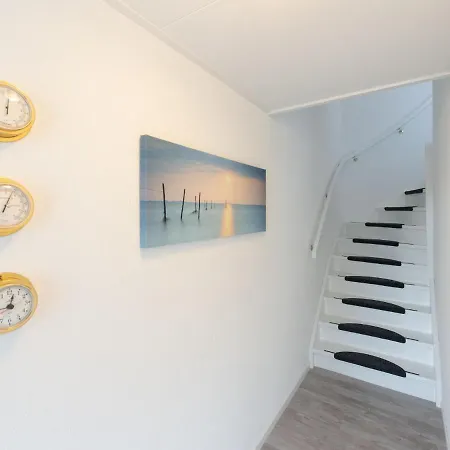 In Near Dunes Διαμέρισμα