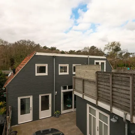 In Near Dunes Διαμέρισμα