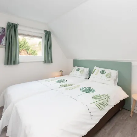 In Near Dunes Διαμέρισμα